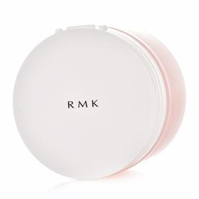 【国内现货】【精品推荐】RMK 玫瑰卸妆膏 100g