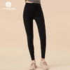 水沐伊朵第二代燃脂裤瑜伽长裤6205 商品缩略图2
