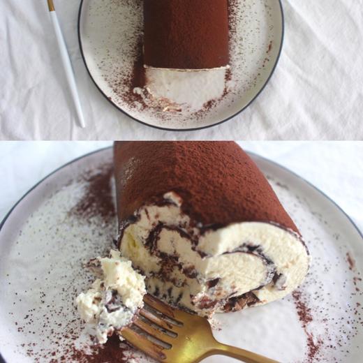 毛巾卷（提前2天预定） 商品图4