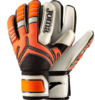 JOMA/霍马 守门员手套 3186P112HBS 商品缩略图0