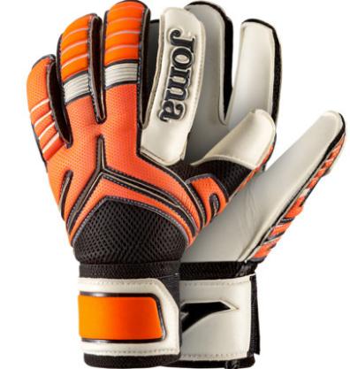 JOMA/霍马 守门员手套 3186P112HBS 商品图0