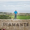 圣卢卡斯钻石高尔夫球场 Diamante Cabo San Lucas | 世界百佳｜墨西哥高尔夫 商品缩略图1