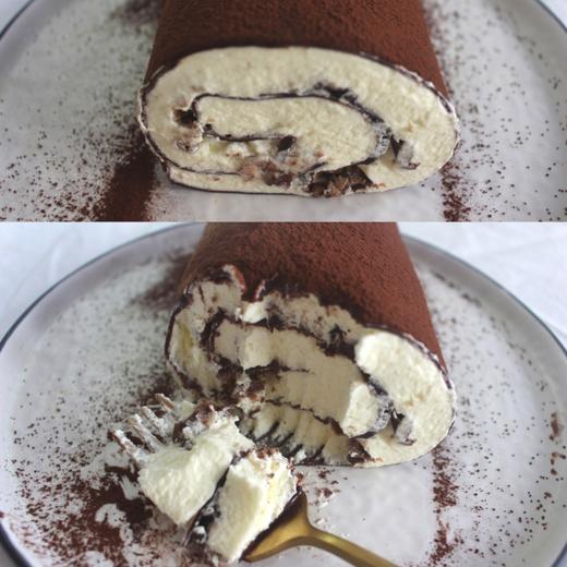 毛巾卷（提前2天预定） 商品图3