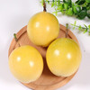 【身披金甲，心怀不惧】黄金百香果 香甜多汁百香果 生鲜水果 黄皮黄金百香果 商品缩略图2