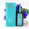 现货 Moroccanoil 摩洛哥护发精油100ml 商品缩略图0