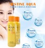 【香港直邮】泰国Mistine AQUA防晒喷雾多重防护隔离全身可用SPF50/PA+++ 100mlJPY带授权招加盟代理 商品缩略图1