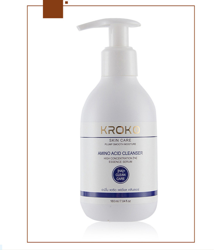 泰国KROKO洗面奶_13.jpg