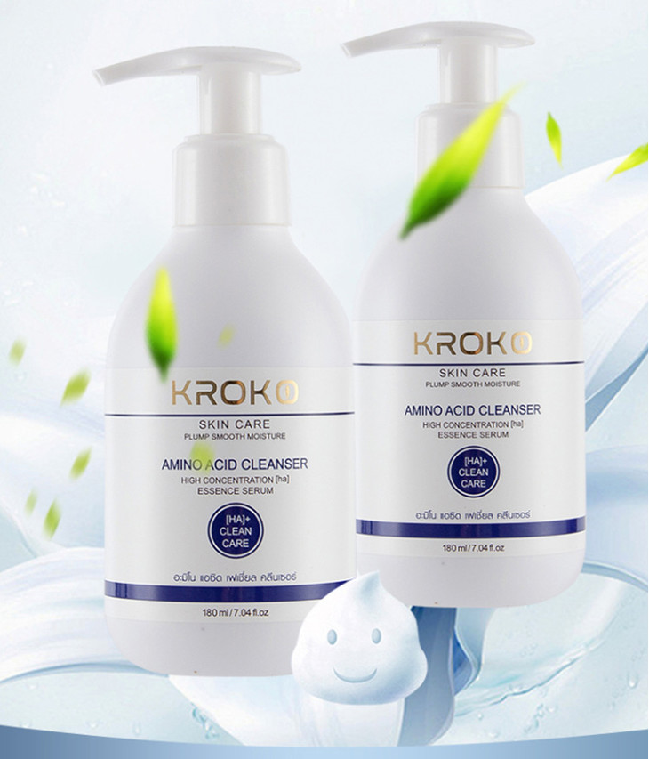 泰国KROKO洗面奶_02.jpg