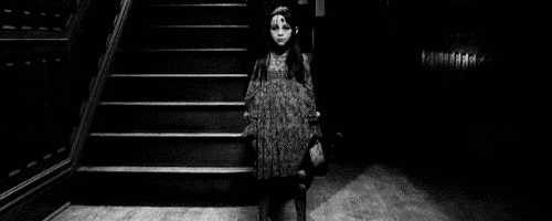 胆小别来，鬼校全新升级版「藤松病院」惊悚蔓延廊坊！领票啦