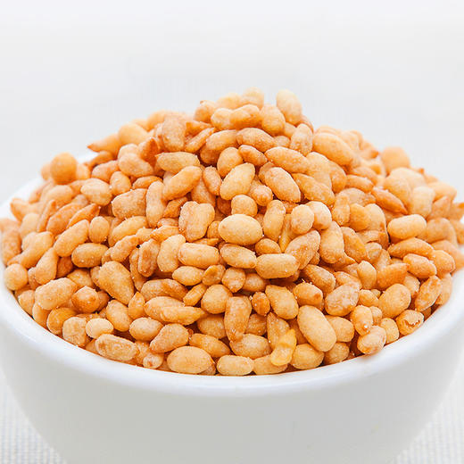 (散)甘源蟹黄味瓜子仁 商品图3