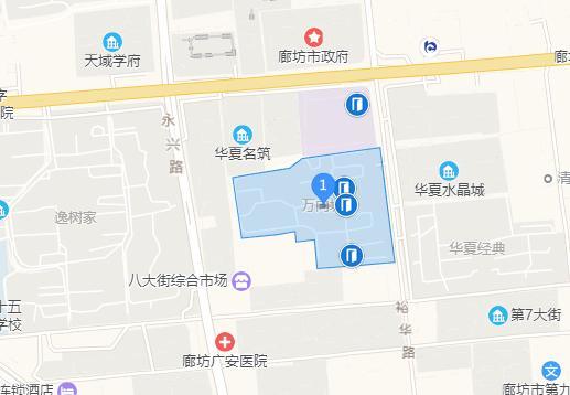 胆小别来，鬼校全新升级版「藤松病院」惊悚蔓延廊坊！领票啦