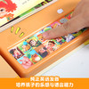 互动立体发声书：一起唱英文儿歌 商品缩略图2