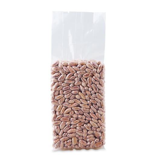 屈姑奶花豆450G袋装 商品图2