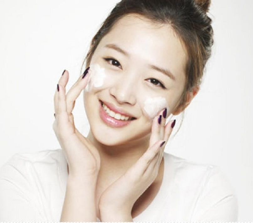 为什么一到冬天，你就成了“黄脸婆”