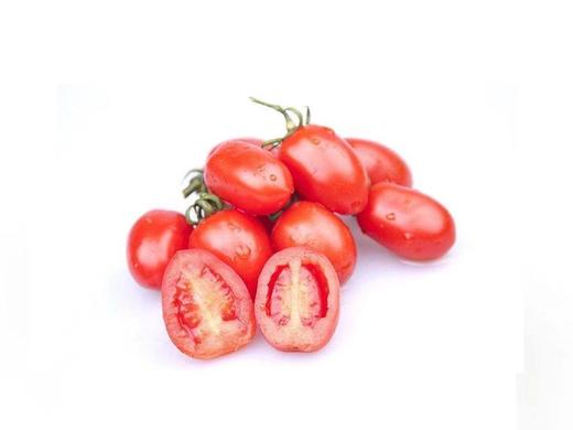 真蔬无公害-圣女果 商品图1