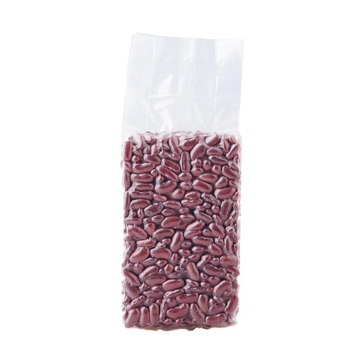 屈姑红芸豆450G袋装 商品图2