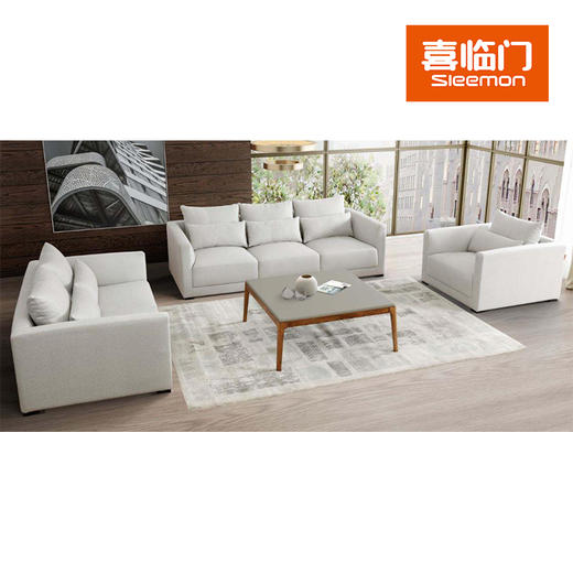 嗦咪ME022   沙发 商品图0