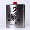 铁壶三花酒桂花酒三花老酒  富江 商品缩略图1