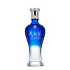 洋河 天之蓝 52度 375mL 单瓶装 商品缩略图2