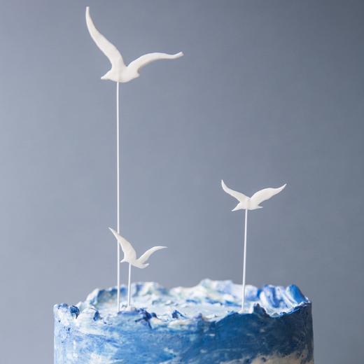 射手座 商品图3