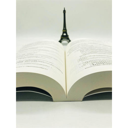 深入理解ANDROID:JAVA虚拟机ART 商品图1