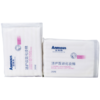 【一般贸易】安慕斯Anmous卸妆棉化妆棉脸部纯棉厚款一次性卸妆面巾200*1包 商品缩略图0
