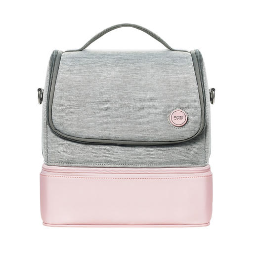 59秒 LED紫外线消毒妈咪包 商品图0