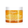 科颜氏金盏花保湿面膜100ml 没有厚重感 很轻很润 舒缓补水 KIEHL'S/kiehl's 商品缩略图4