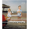 A Chronology of Photography，摄影年表 商品缩略图0