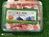 原切牛肉片 商品缩略图0