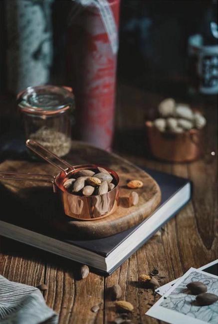 【深入诸暨承包千年古树 】 浙江诸暨千年古树香榧子 2022新产季 时间醇厚滋味 商品图5