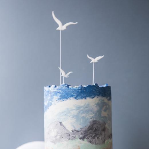 射手座 商品图2