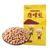 屈姑鹰嘴豆450g袋装 商品缩略图0