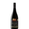 雅拉谷黑皮诺 干红葡萄酒 商品缩略图0