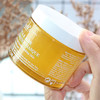 科颜氏金盏花保湿面膜100ml 没有厚重感 很轻很润 舒缓补水 KIEHL'S/kiehl's 商品缩略图3