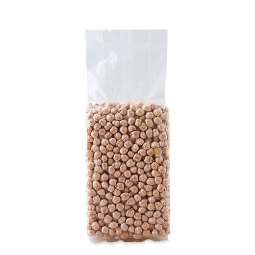 屈姑鹰嘴豆450g袋装 商品图2