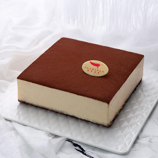 提拉米苏 | Tiramisu 商品图0