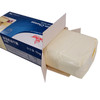 安佳奶油干酪1kg  cream cheese奶油芝士奶酪进口乳酪 商品缩略图5