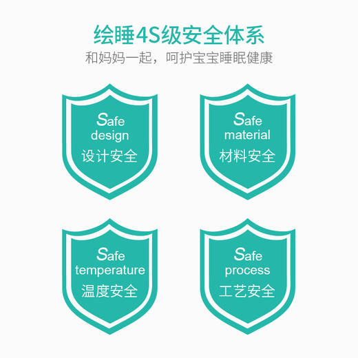 【挚爱粉】婴儿连体衣初生宝宝和尚服纯棉哈衣 商品图6