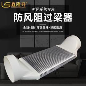 Φ200 过梁器 6套/件 商品代码82693