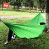 旅行家 超轻吊床 20D轻薄型 露营休闲便携吊床 JX100 商品缩略图3