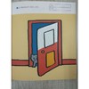 幼儿绘画启蒙阶梯练习(9册) 商品缩略图4