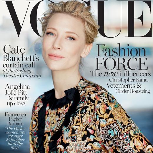 北京仓｜Ben Amun-Cross-十字 胸针［美国设计师］ 商品图1