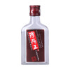 汾阳王42°封坛老酒125ml小酒版 清香型自饮白酒杏花村产区 商品缩略图1
