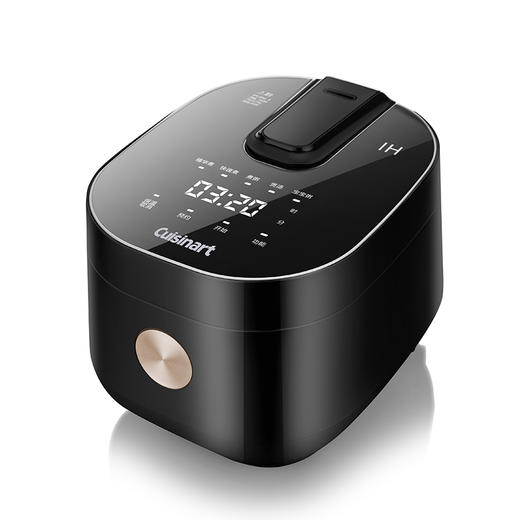 IRC-200TCNIH智能电饭煲 商品图0