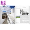 预售 【中商原版】勒·柯布西耶 英文原版 le corbusier 商品缩略图2