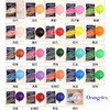 10寸马卡龙气球（加厚）-- 商品缩略图2