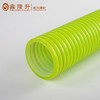 PE管Φ110 绿色30M/卷 商品代码82603 商品缩略图0