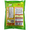 【试用装】兰州拉面专用汤料 708g*1袋 商品缩略图3