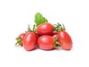 真蔬无公害-圣女果 商品缩略图3